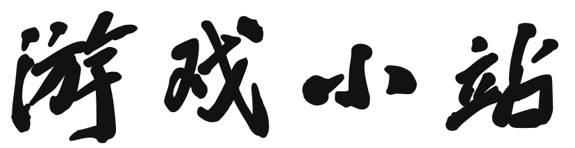 如何用配资买股票